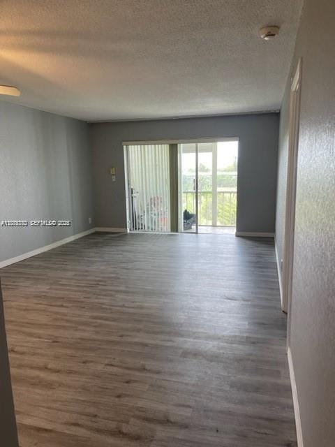 950 Hillcrest Drive 506, Hollywood, FL 33021