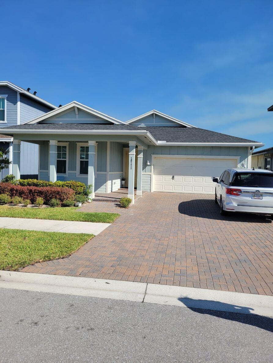 19771 RUGGED TRUNK Trail, The Acreage, FL 33470