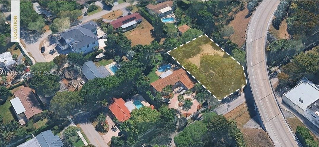 7400 SW 98th Street, Pinecrest, FL 33156 photo 4