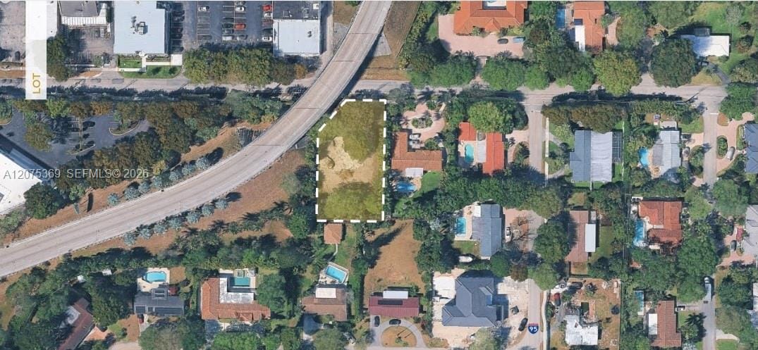 7400 SW 98th Street, Pinecrest, FL 33156 photo 5