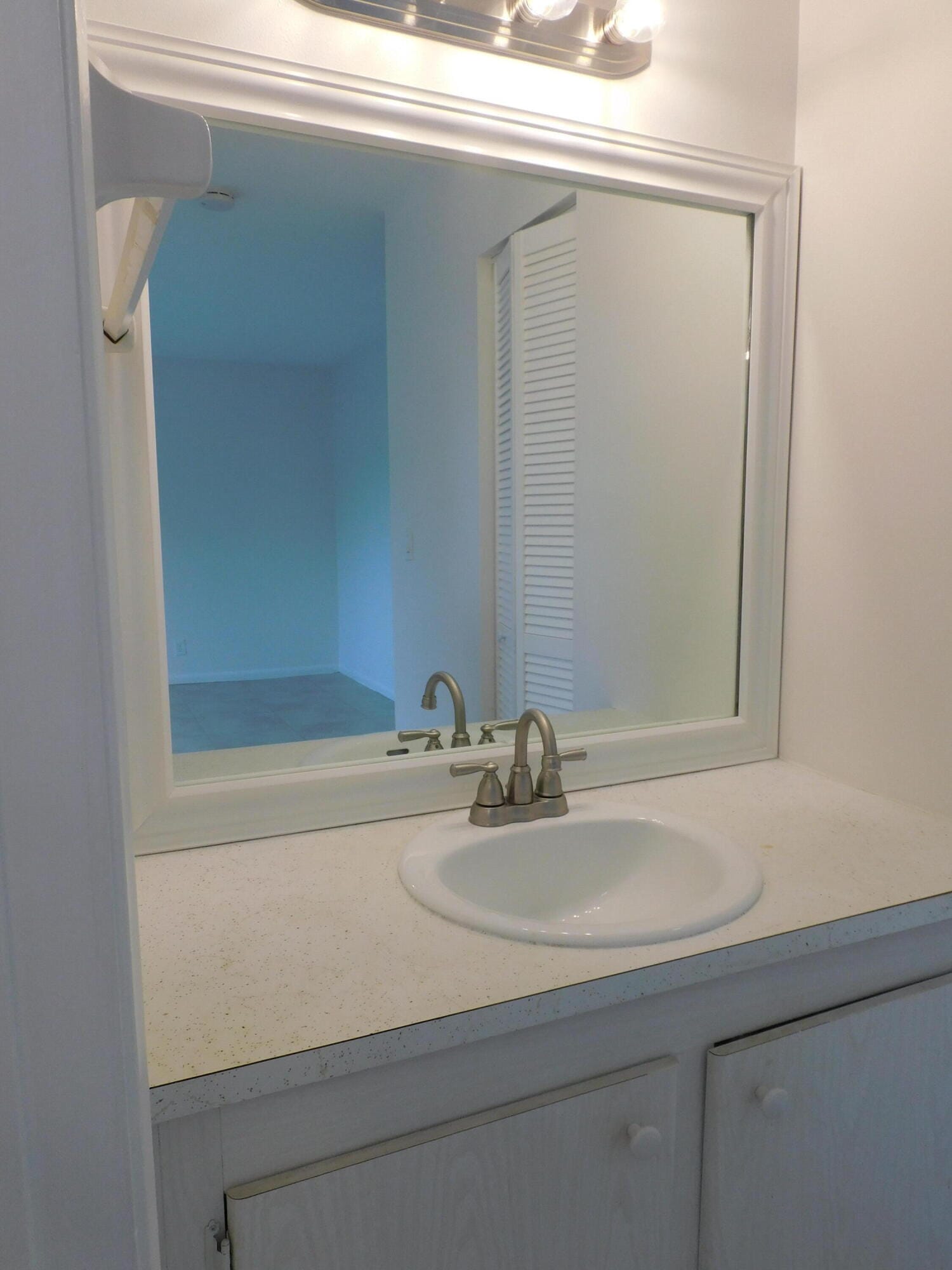 640 SE 2nd Avenue 103, Boynton Beach, FL 33435 photo 12