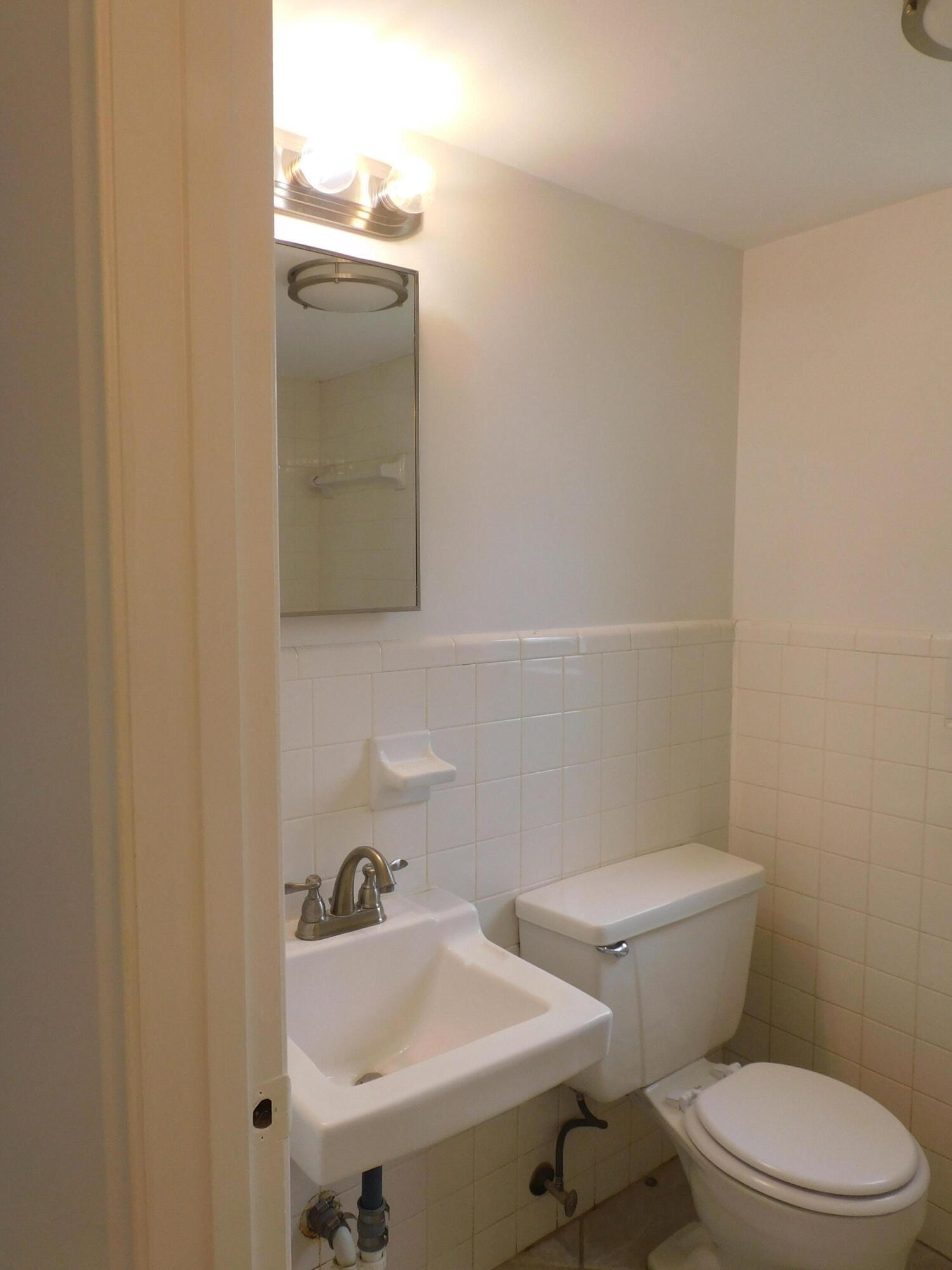 640 SE 2nd Avenue 103, Boynton Beach, FL 33435 photo 14