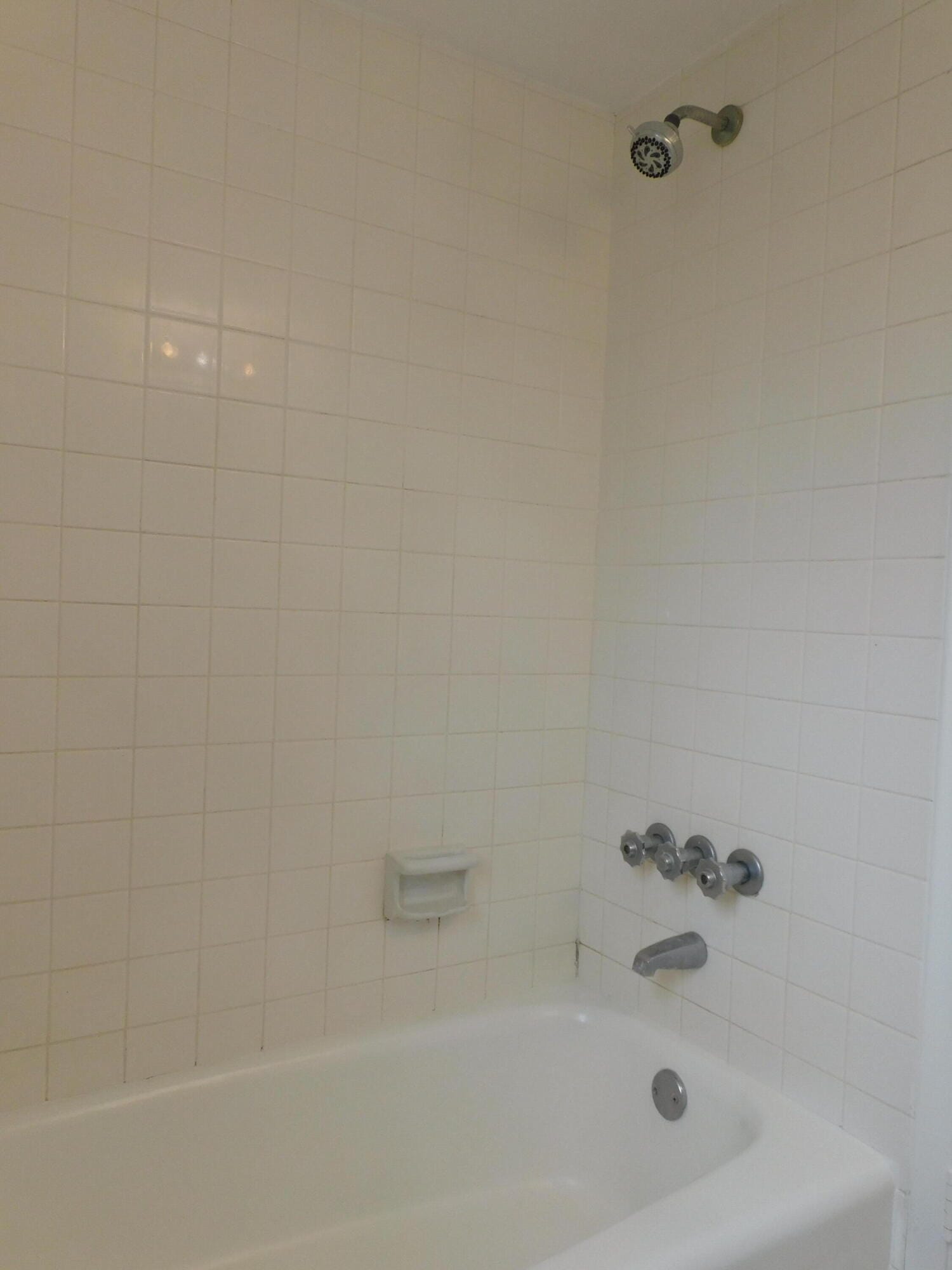 640 SE 2nd Avenue 103, Boynton Beach, FL 33435 photo 15