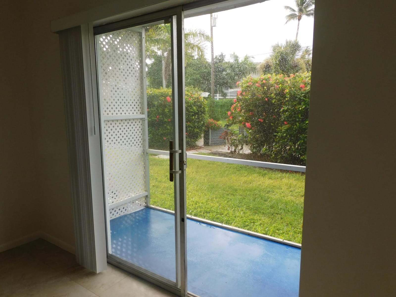 640 SE 2nd Avenue 103, Boynton Beach, FL 33435 photo 16