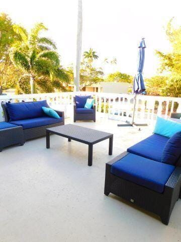 640 SE 2nd Avenue 103, Boynton Beach, FL 33435 photo 18