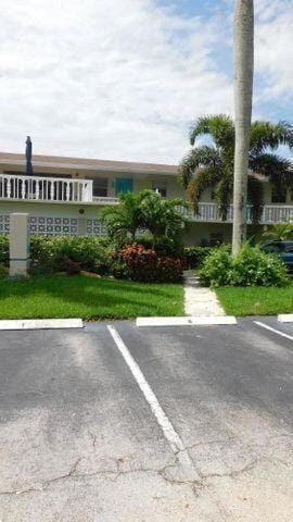 640 SE 2nd Avenue 103, Boynton Beach, FL 33435 photo 19