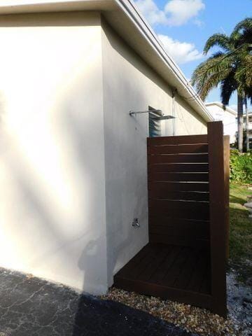 640 SE 2nd Avenue 103, Boynton Beach, FL 33435 photo 20