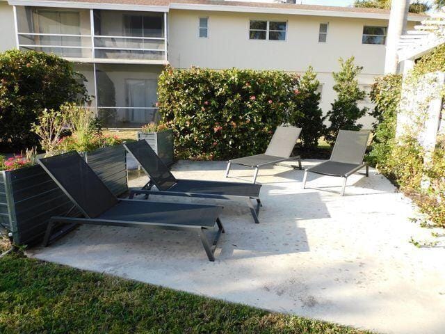 640 SE 2nd Avenue 103, Boynton Beach, FL 33435 photo 21