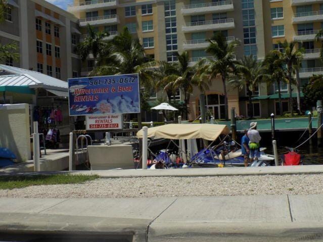640 SE 2nd Avenue 103, Boynton Beach, FL 33435 photo 24