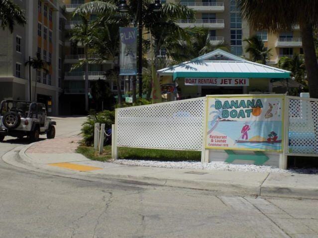640 SE 2nd Avenue 103, Boynton Beach, FL 33435 photo 25