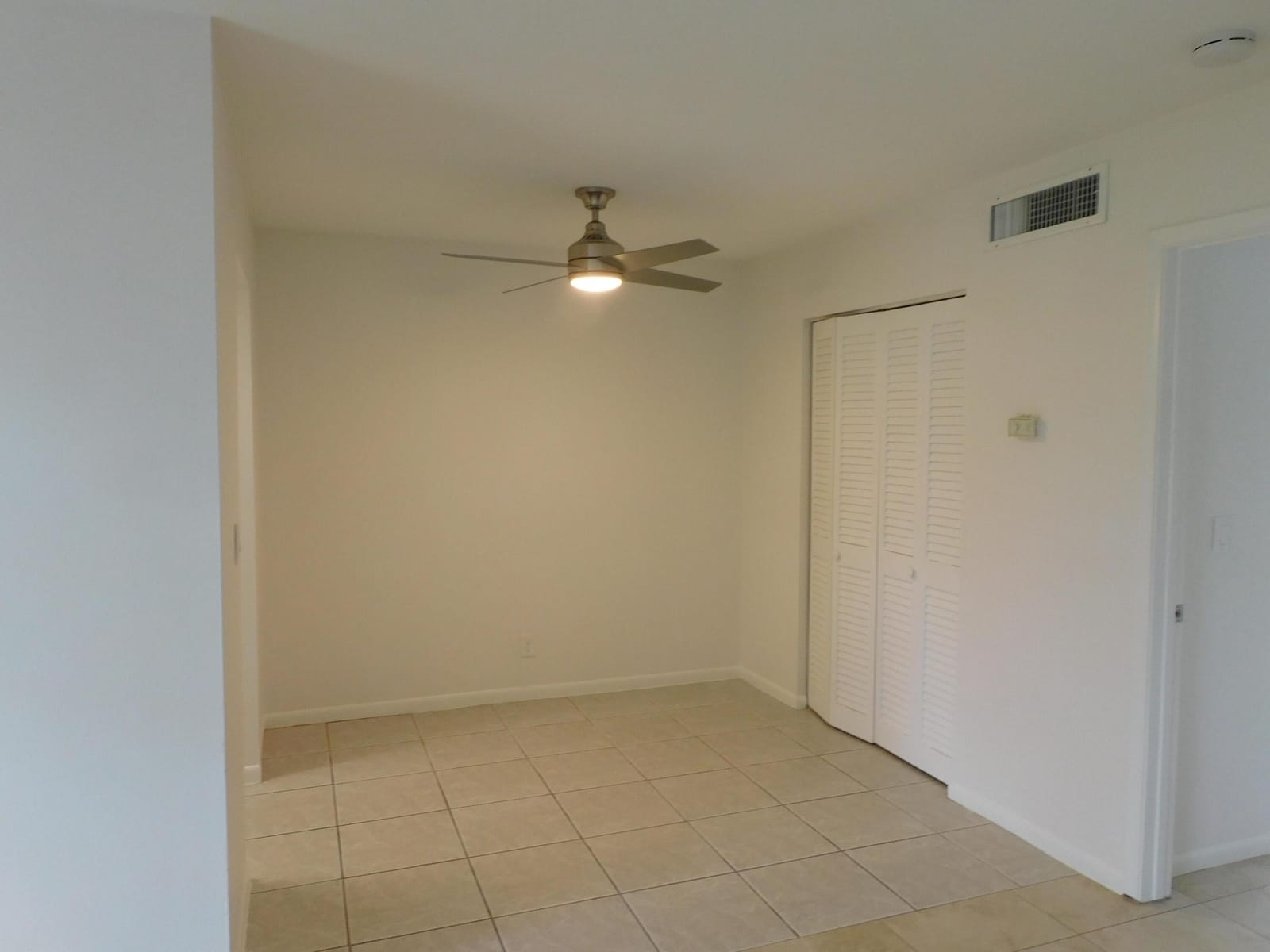 640 SE 2nd Avenue 103, Boynton Beach, FL 33435 photo 4