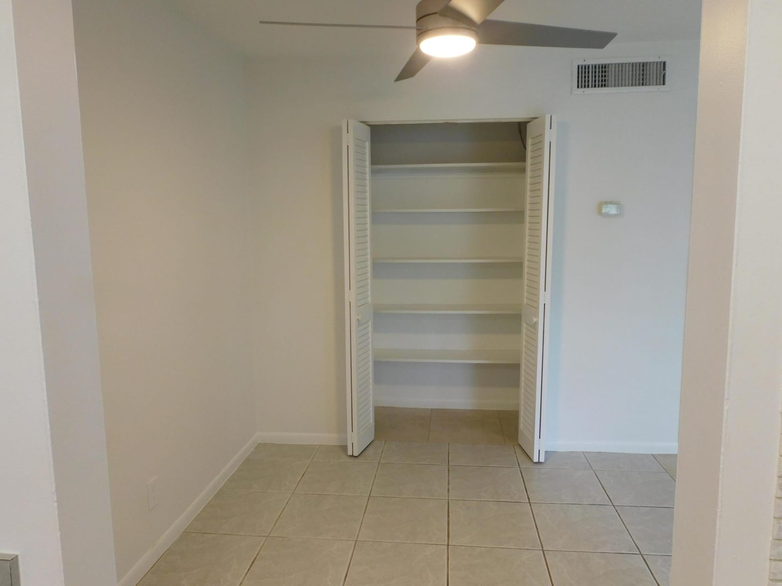 640 SE 2nd Avenue 103, Boynton Beach, FL 33435 photo 5