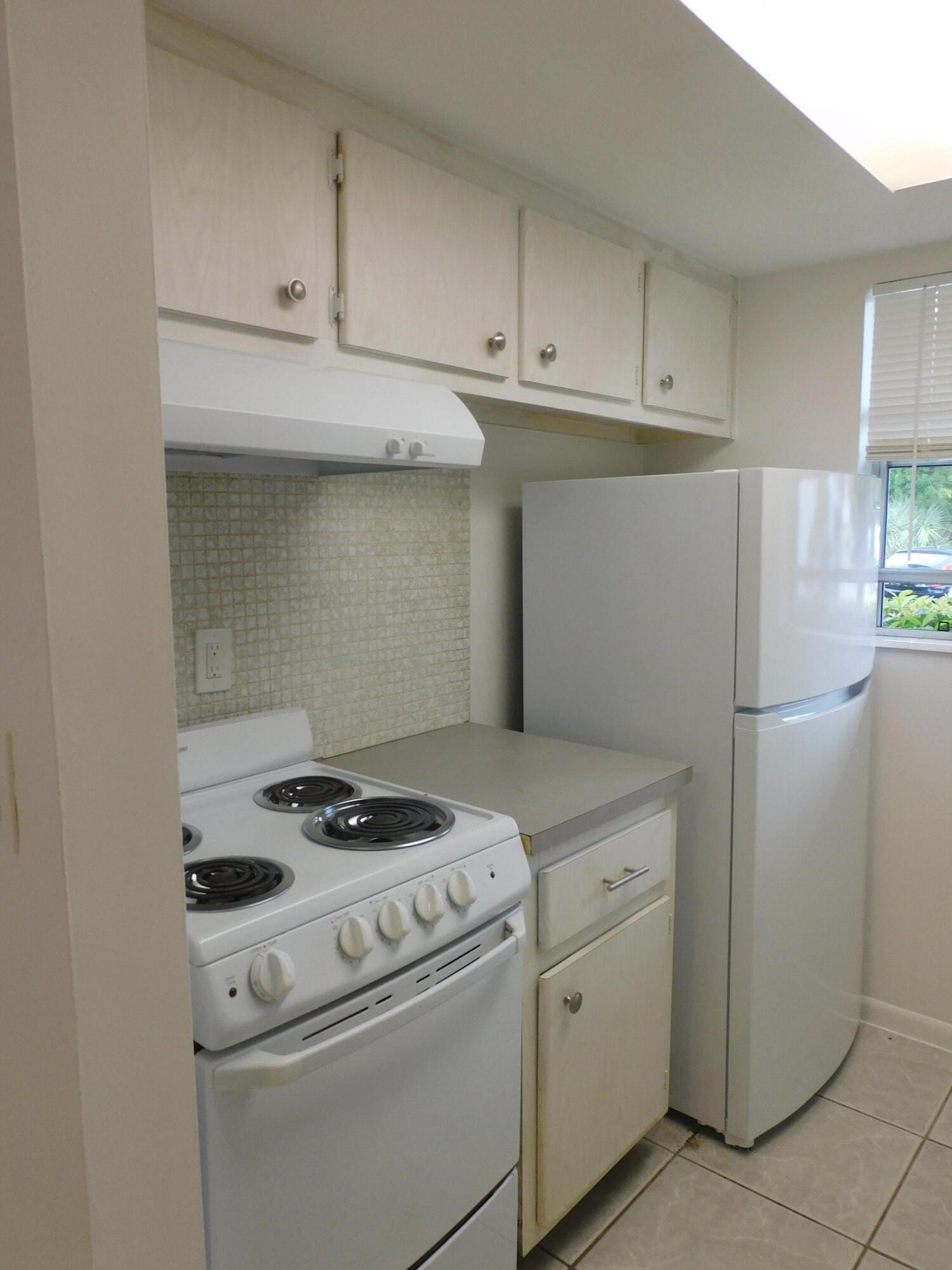 640 SE 2nd Avenue 103, Boynton Beach, FL 33435 photo 6