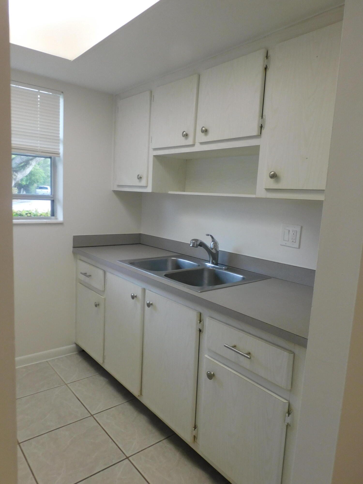 640 SE 2nd Avenue 103, Boynton Beach, FL 33435 photo 7
