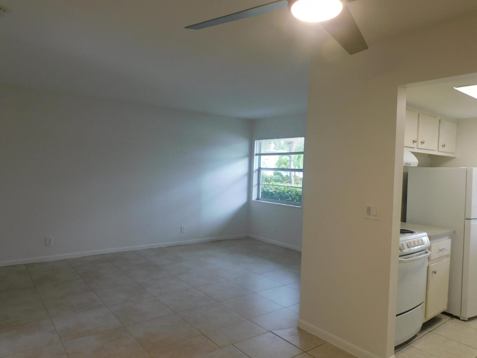 640 SE 2nd Avenue 103, Boynton Beach, FL 33435 photo 8