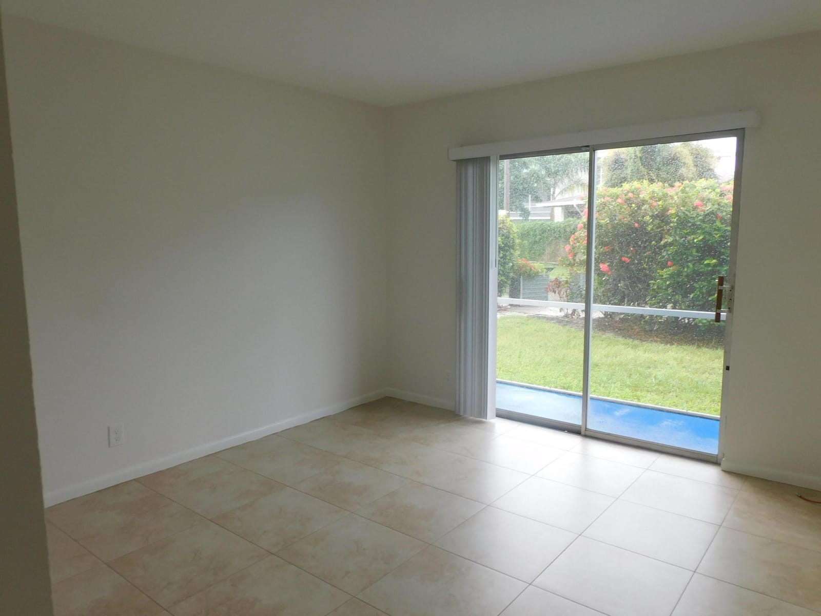 640 SE 2nd Avenue 103, Boynton Beach, FL 33435 photo 9
