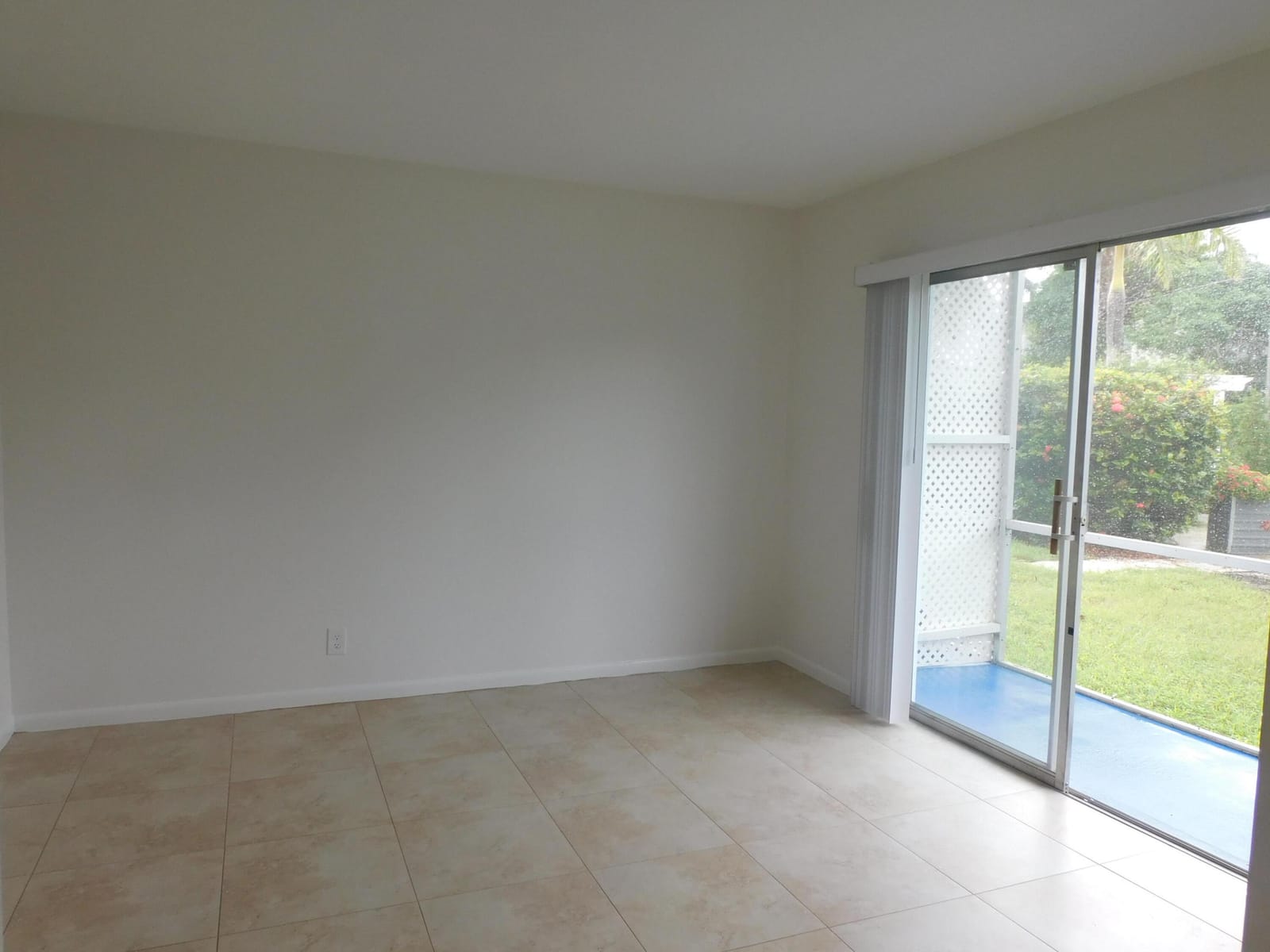 640 SE 2nd Avenue 103, Boynton Beach, FL 33435 photo 10
