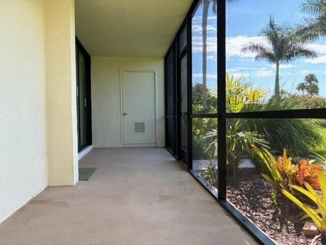 1605 S US HIGHWAY 1 106M1, Jupiter, FL 33477 photo 13