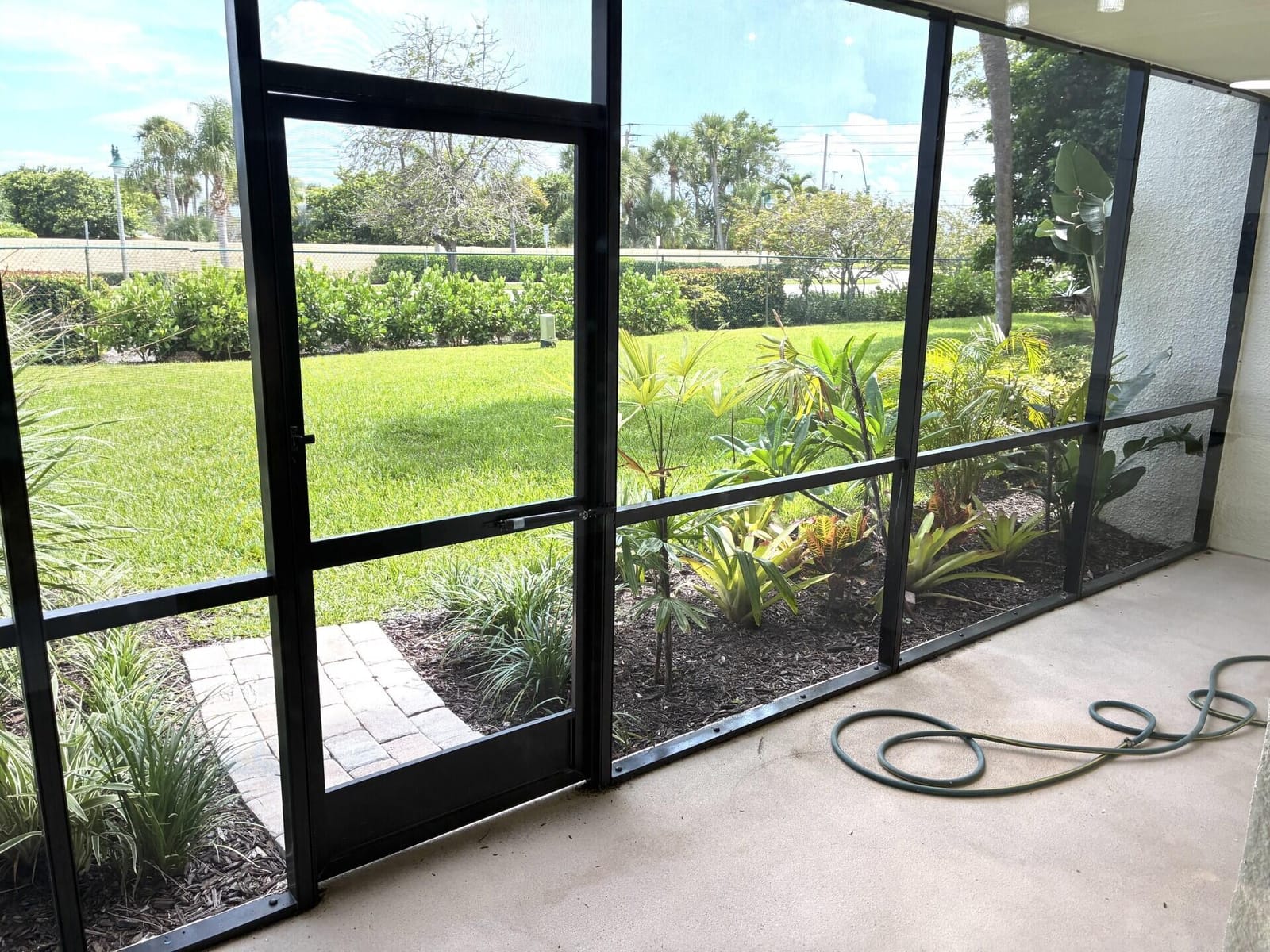 1605 S US HIGHWAY 1 106M1, Jupiter, FL 33477 photo 14