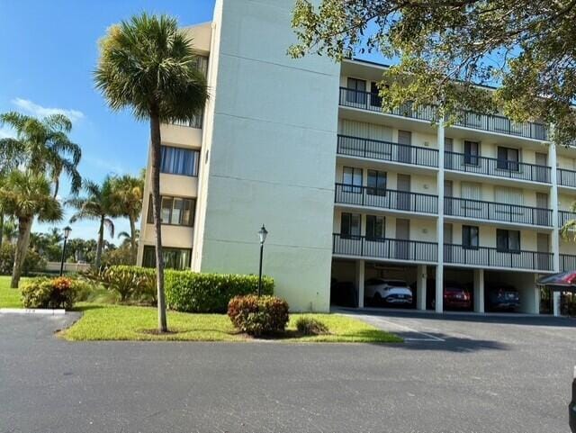 1605 S US HIGHWAY 1 106M1, Jupiter, FL 33477 photo 15