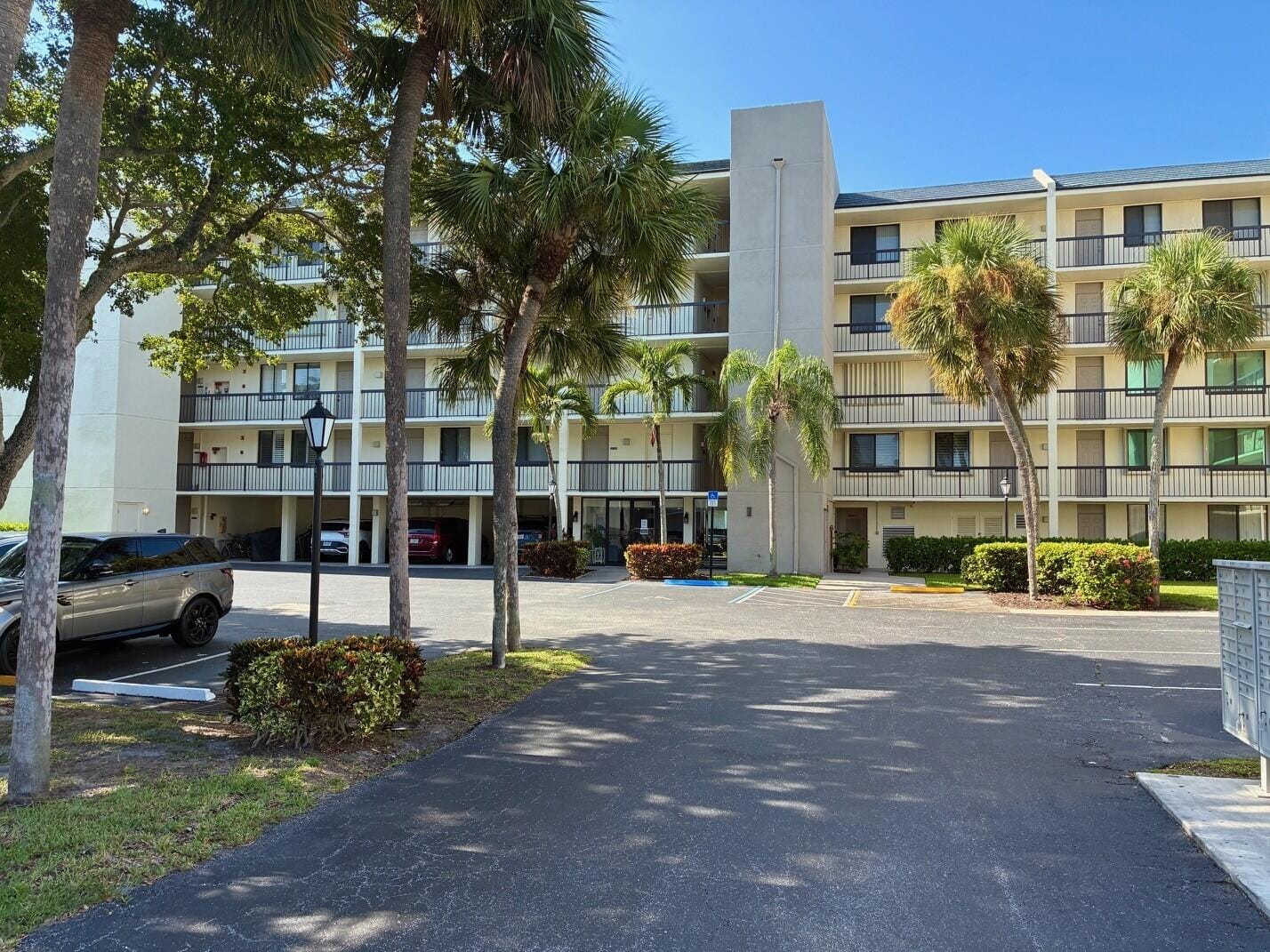 1605 S US HIGHWAY 1 106M1, Jupiter, FL 33477 photo 16