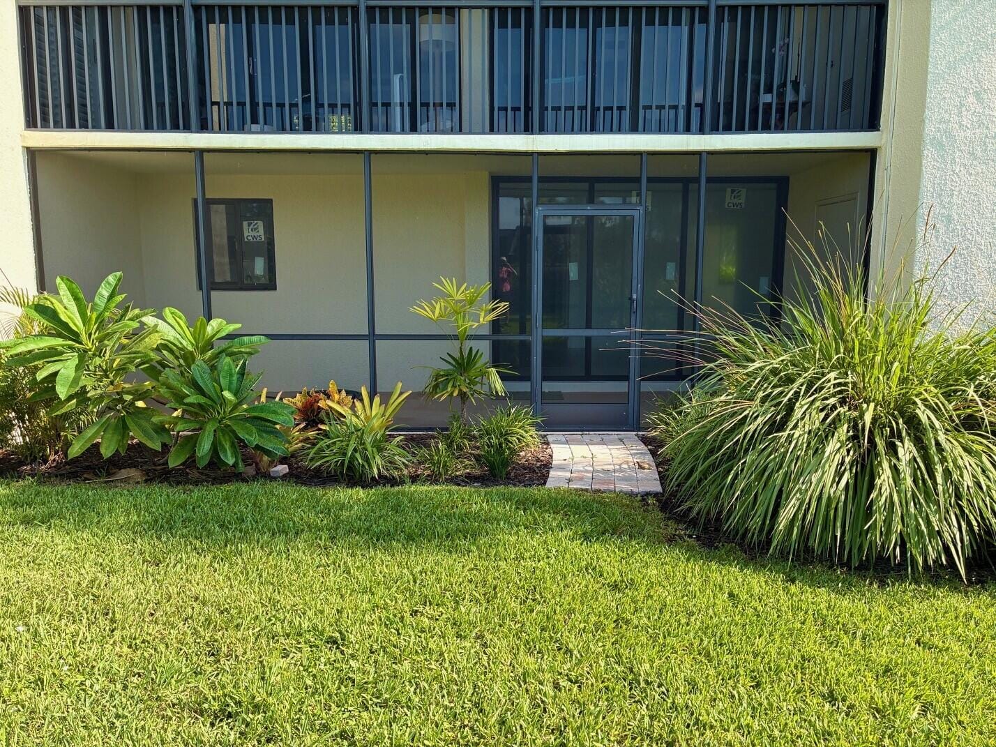 1605 S US HIGHWAY 1 106M1, Jupiter, FL 33477 photo 17
