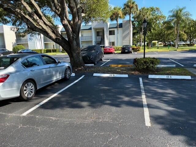 1605 S US HIGHWAY 1 106M1, Jupiter, FL 33477 photo 18