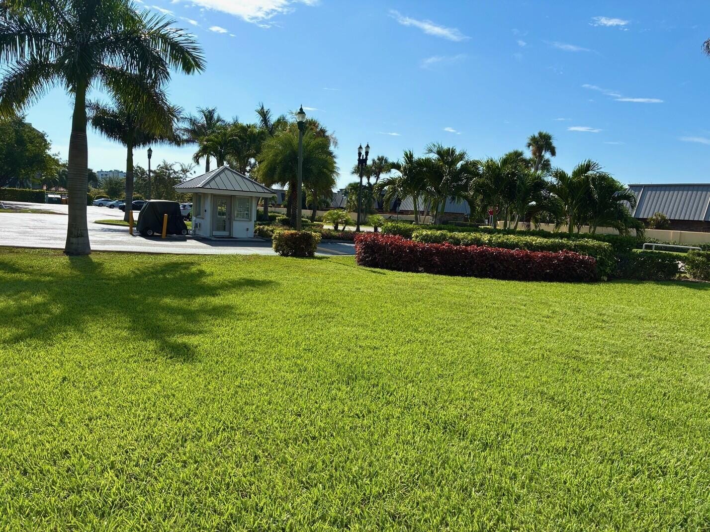 1605 S US HIGHWAY 1 106M1, Jupiter, FL 33477 photo 19