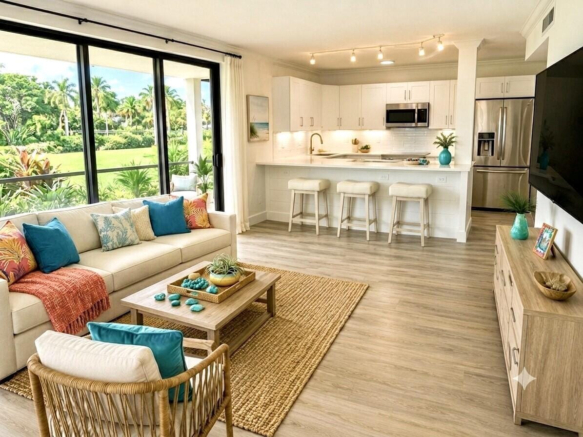 1605 S US HIGHWAY 1 106M1, Jupiter, FL 33477