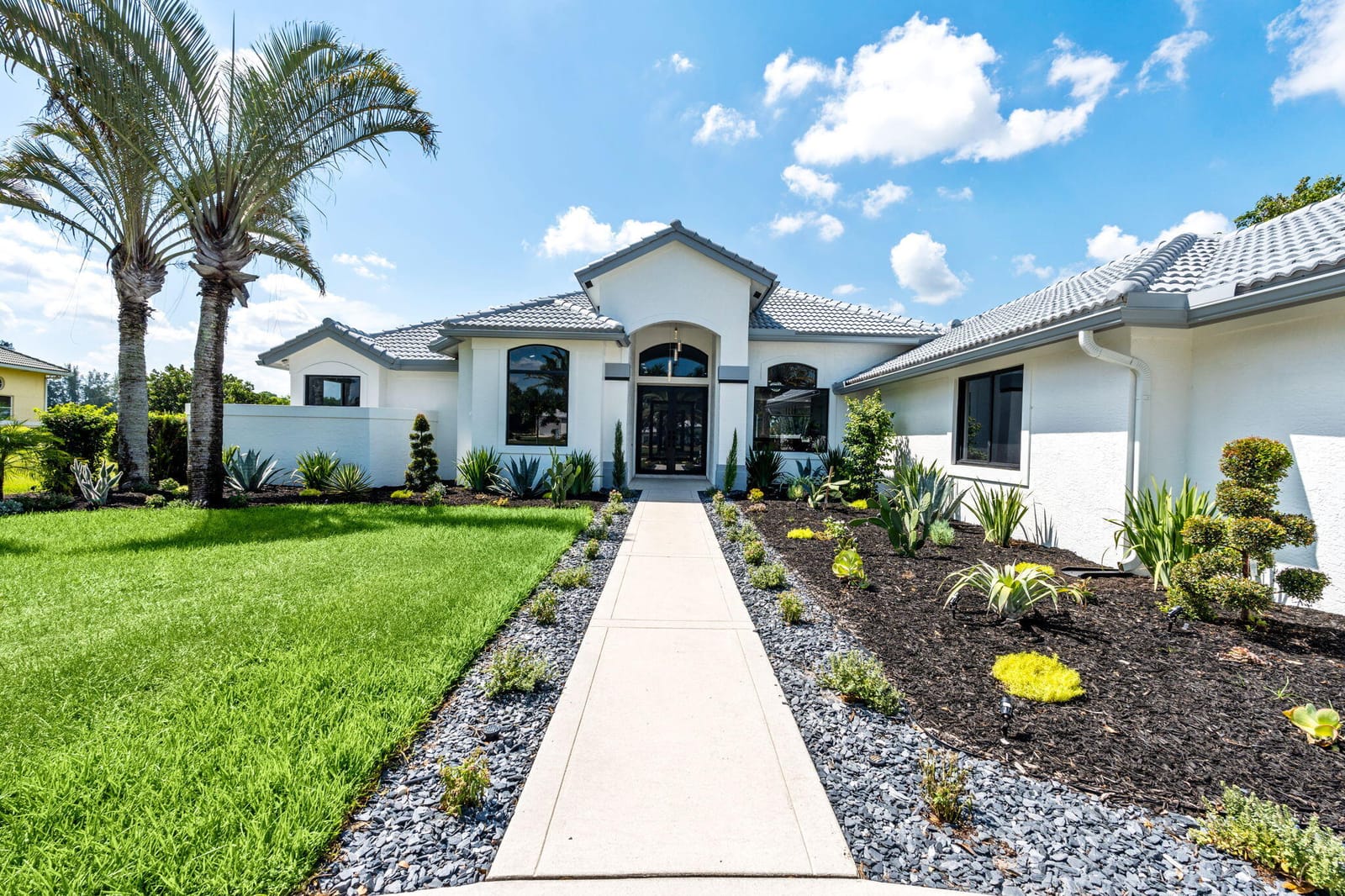11690 STONEHAVEN Way, West Palm Beach, FL 33412 photo 11