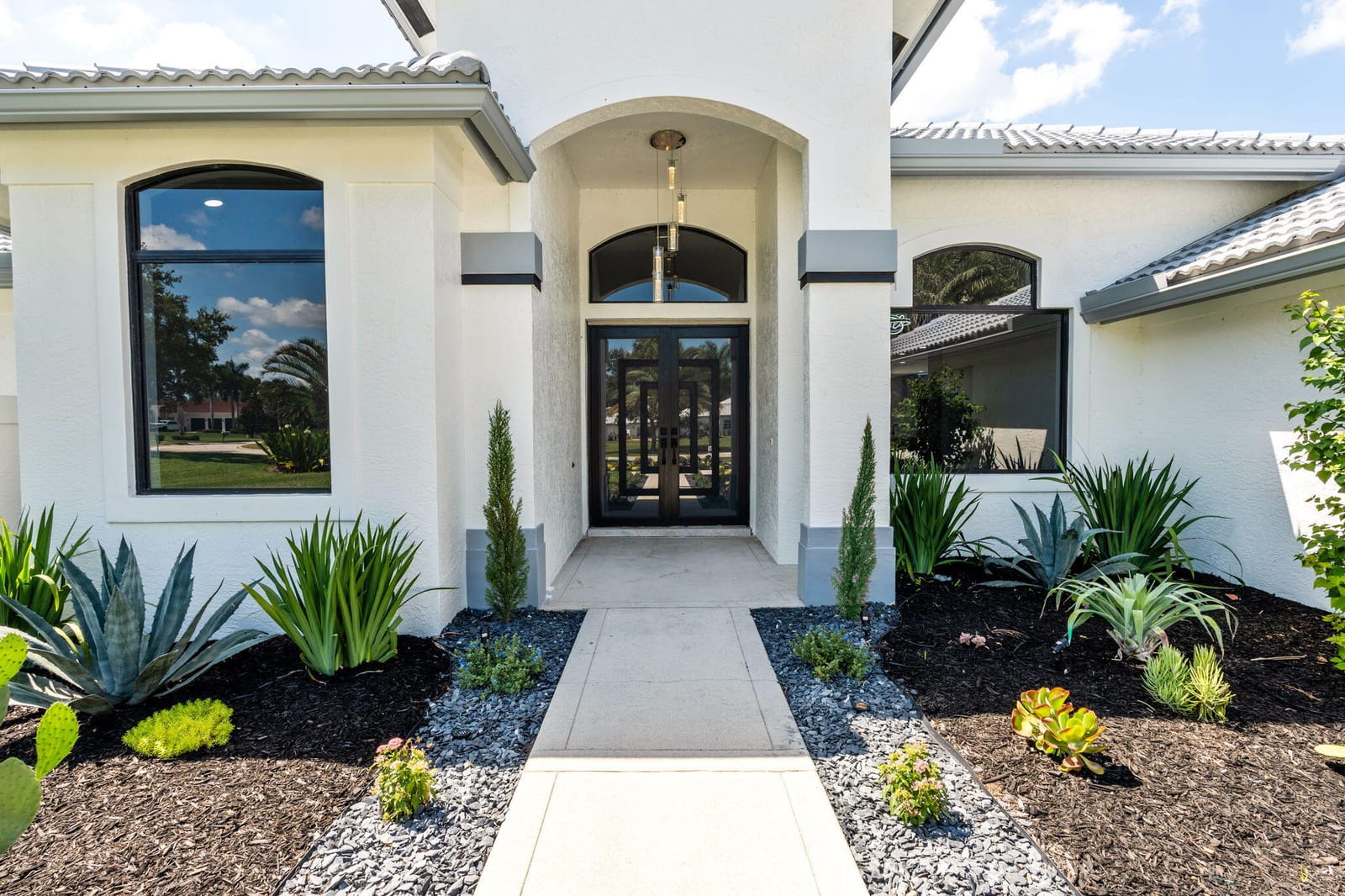11690 STONEHAVEN Way, West Palm Beach, FL 33412 photo 12