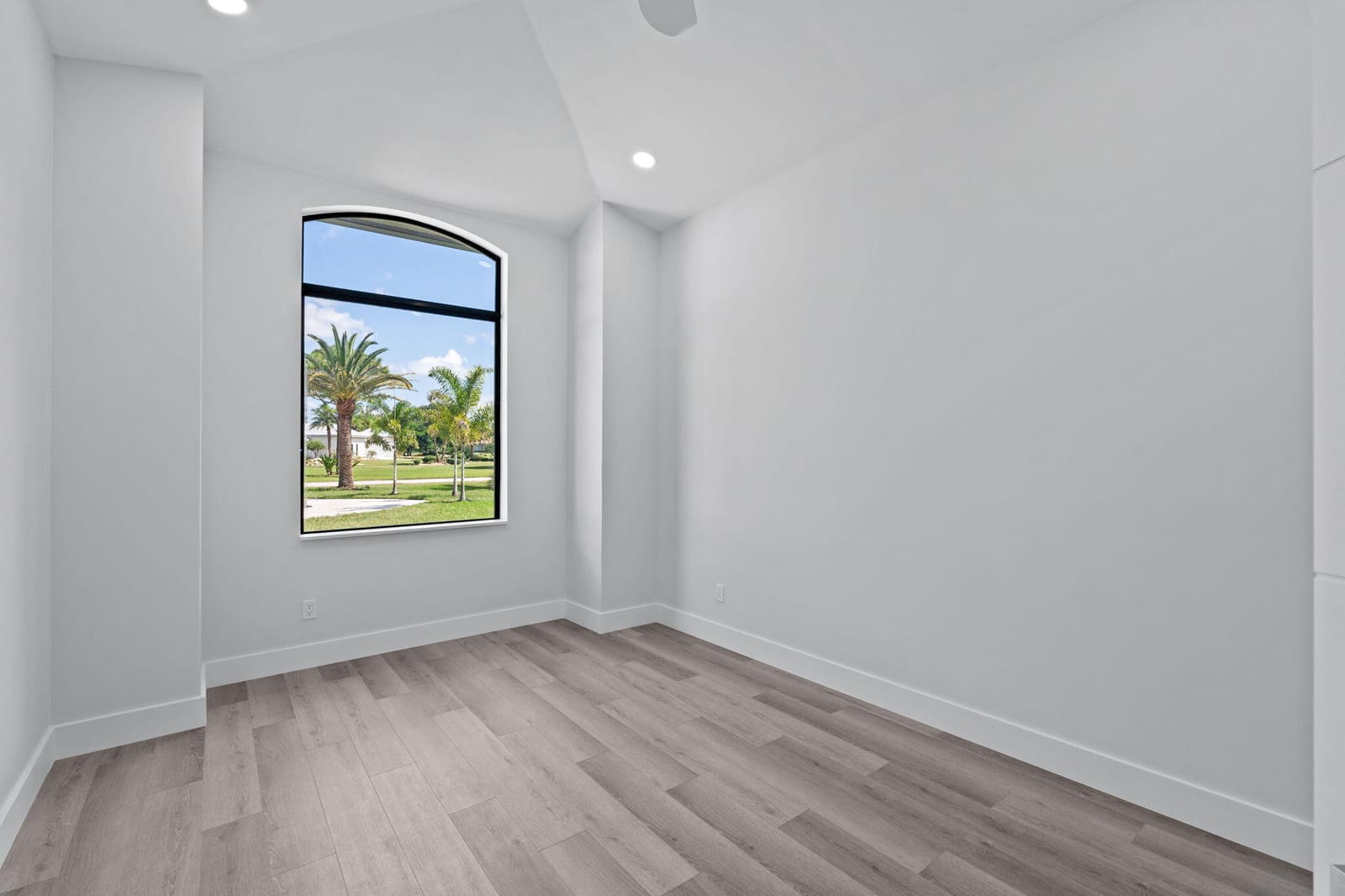 11690 STONEHAVEN Way, West Palm Beach, FL 33412 photo 15