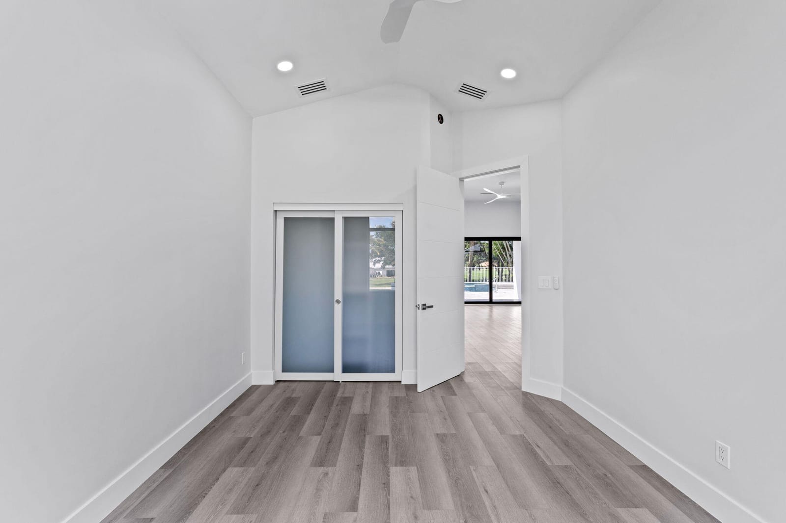 11690 STONEHAVEN Way, West Palm Beach, FL 33412 photo 16