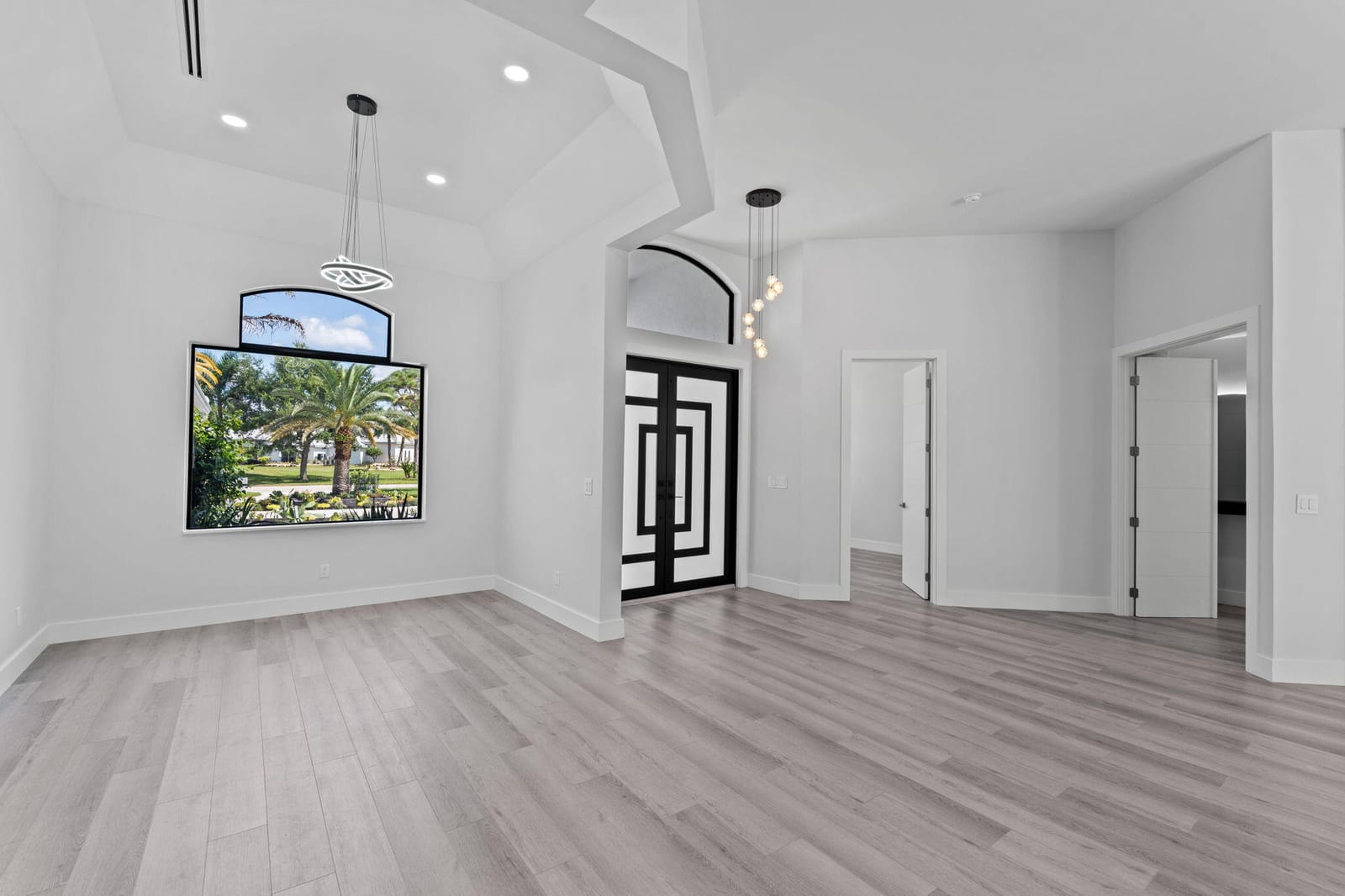 11690 STONEHAVEN Way, West Palm Beach, FL 33412 photo 18