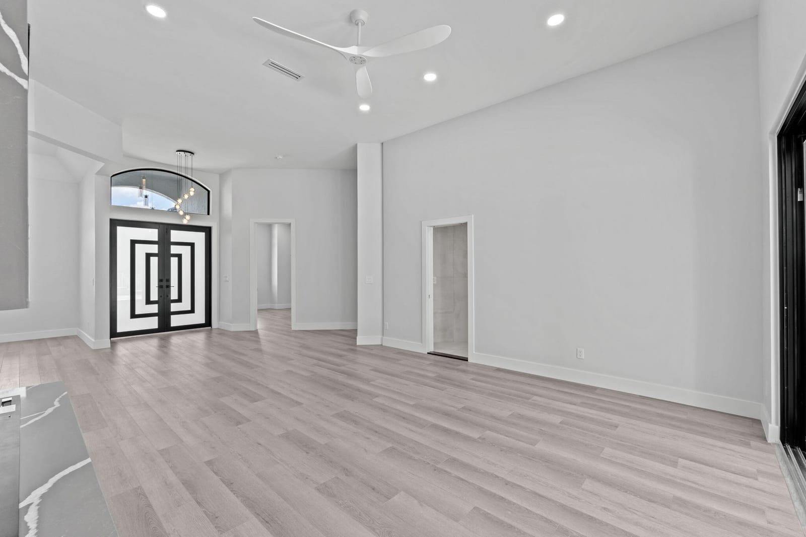 11690 STONEHAVEN Way, West Palm Beach, FL 33412 photo 20