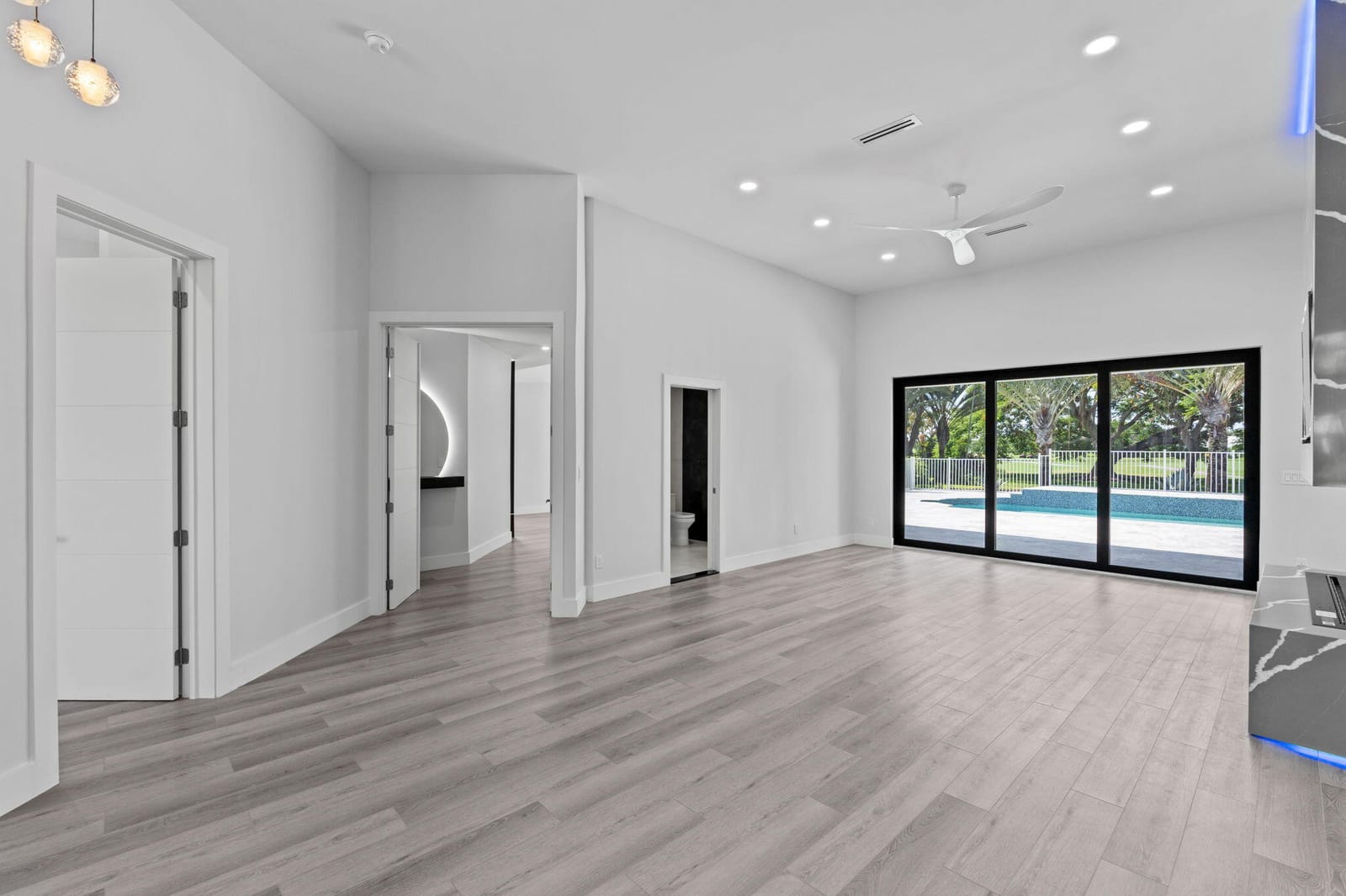 11690 STONEHAVEN Way, West Palm Beach, FL 33412 photo 22