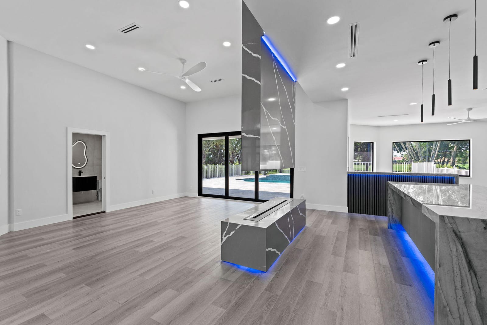 11690 STONEHAVEN Way, West Palm Beach, FL 33412 photo 25