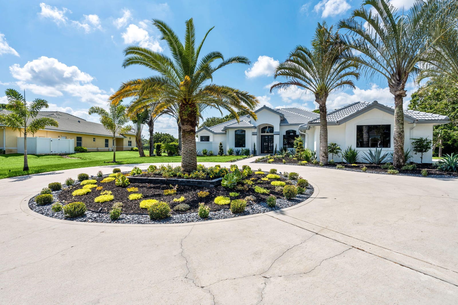 11690 STONEHAVEN Way, West Palm Beach, FL 33412 photo 6