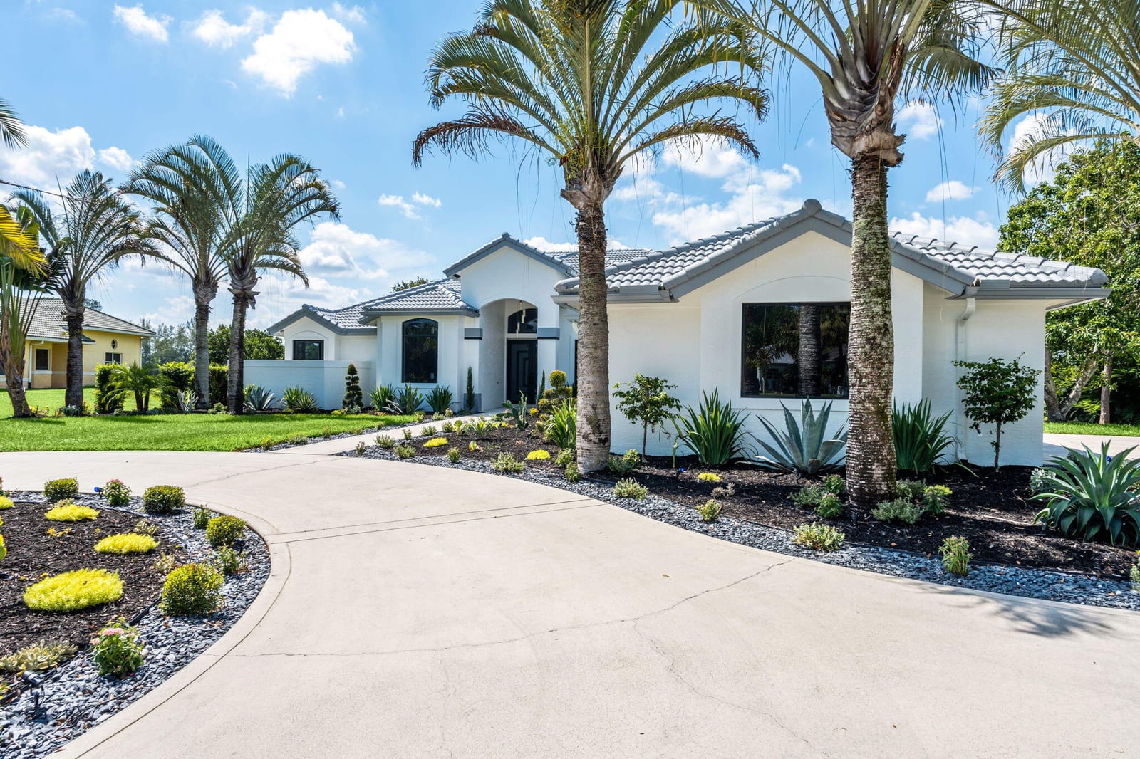 11690 STONEHAVEN Way, West Palm Beach, FL 33412 photo 7