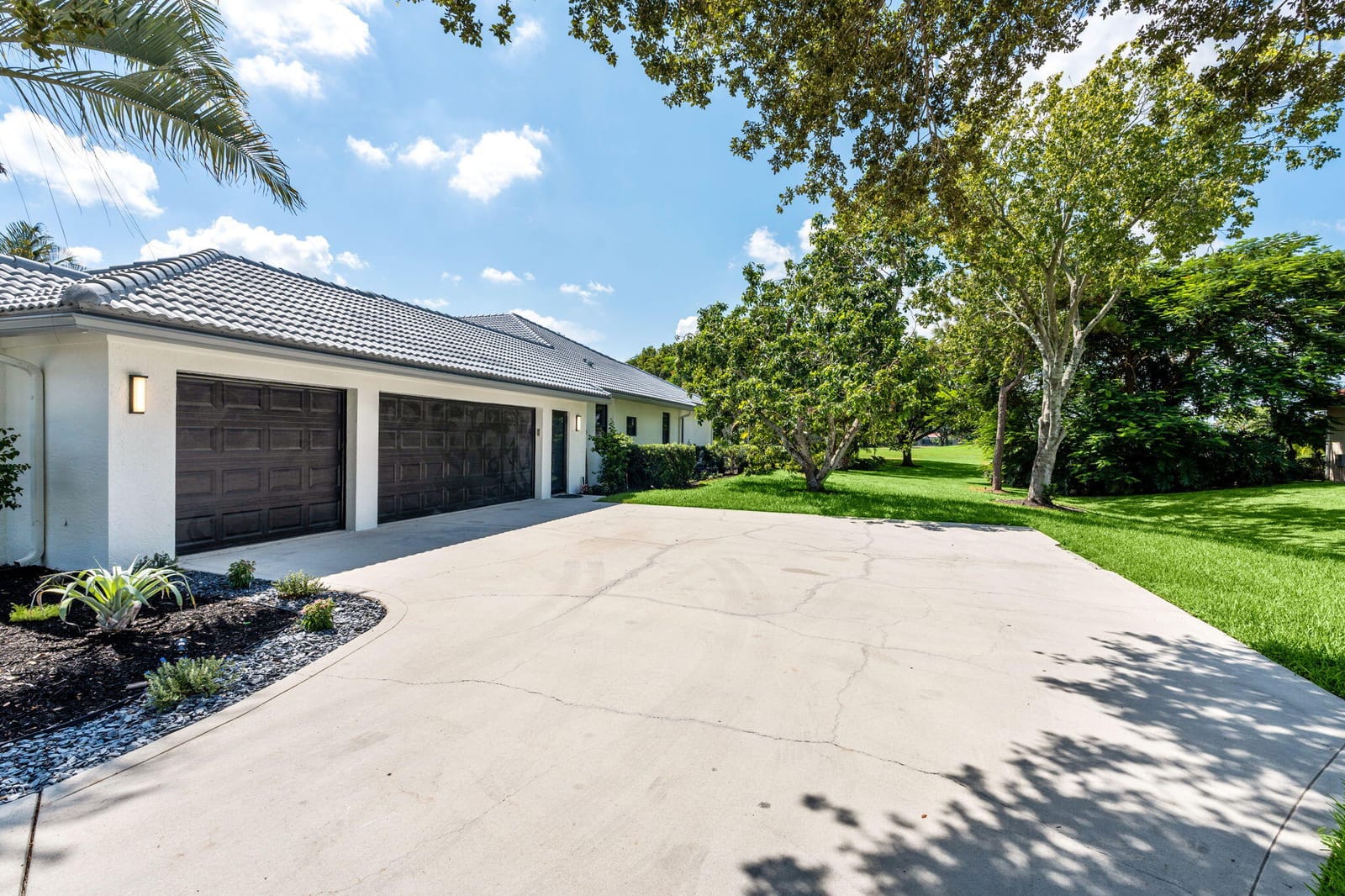 11690 STONEHAVEN Way, West Palm Beach, FL 33412 photo 8
