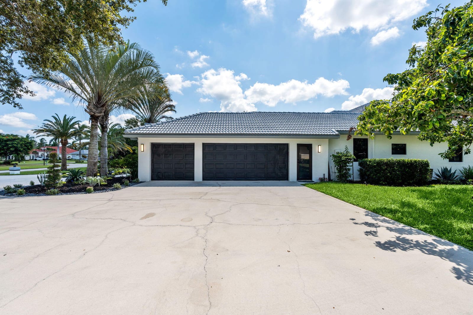 11690 STONEHAVEN Way, West Palm Beach, FL 33412 photo 9