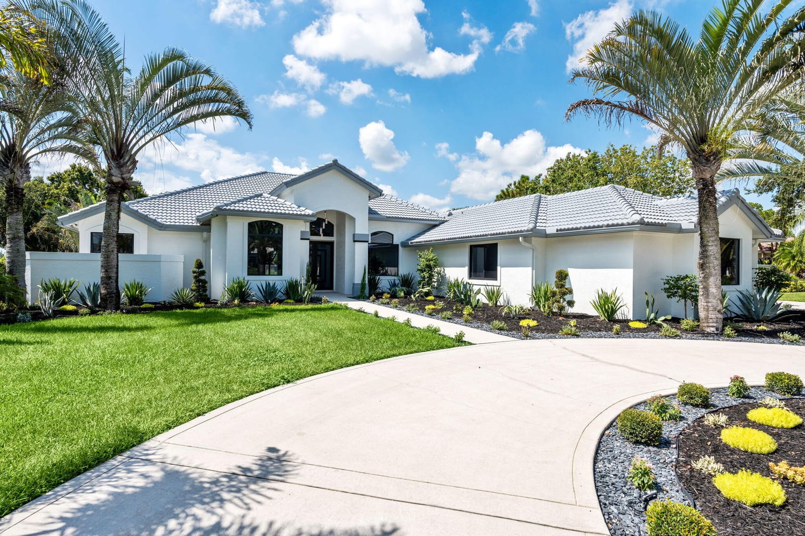 11690 STONEHAVEN Way, West Palm Beach, FL 33412 photo 10