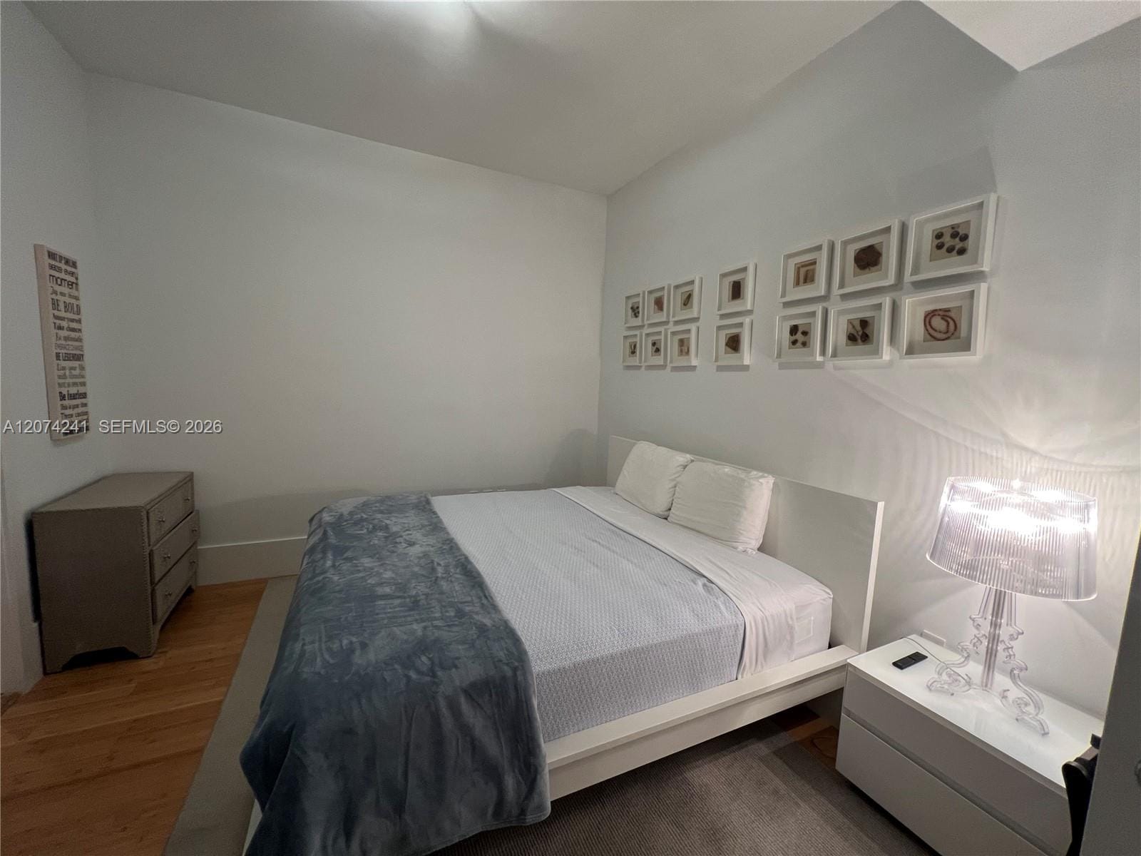 100 S Pointe Drive 1810 — photo 12