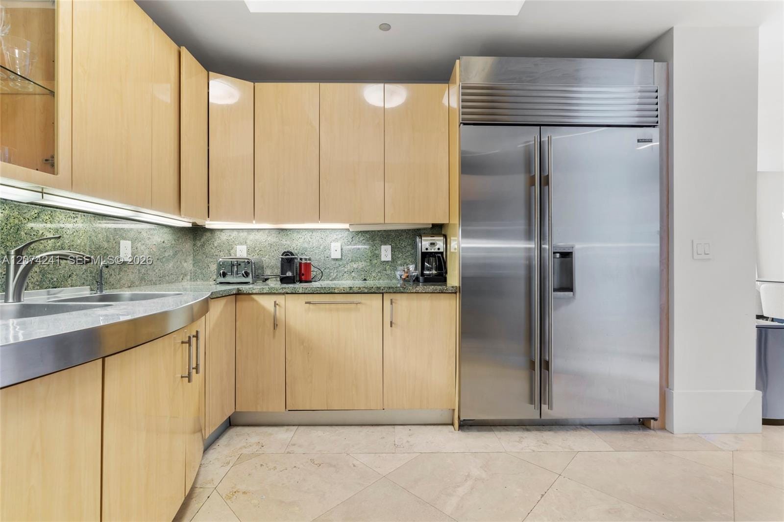 100 S Pointe Drive 1810, Miami Beach, FL 33139 photo 14