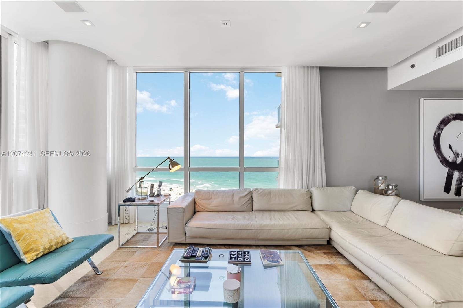 100 S Pointe Drive 1810, Miami Beach, FL 33139 photo 19