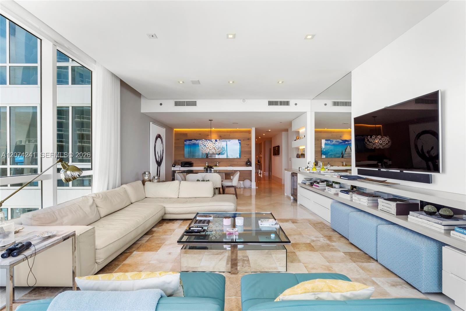 100 S Pointe Drive 1810, Miami Beach, FL 33139 photo 20