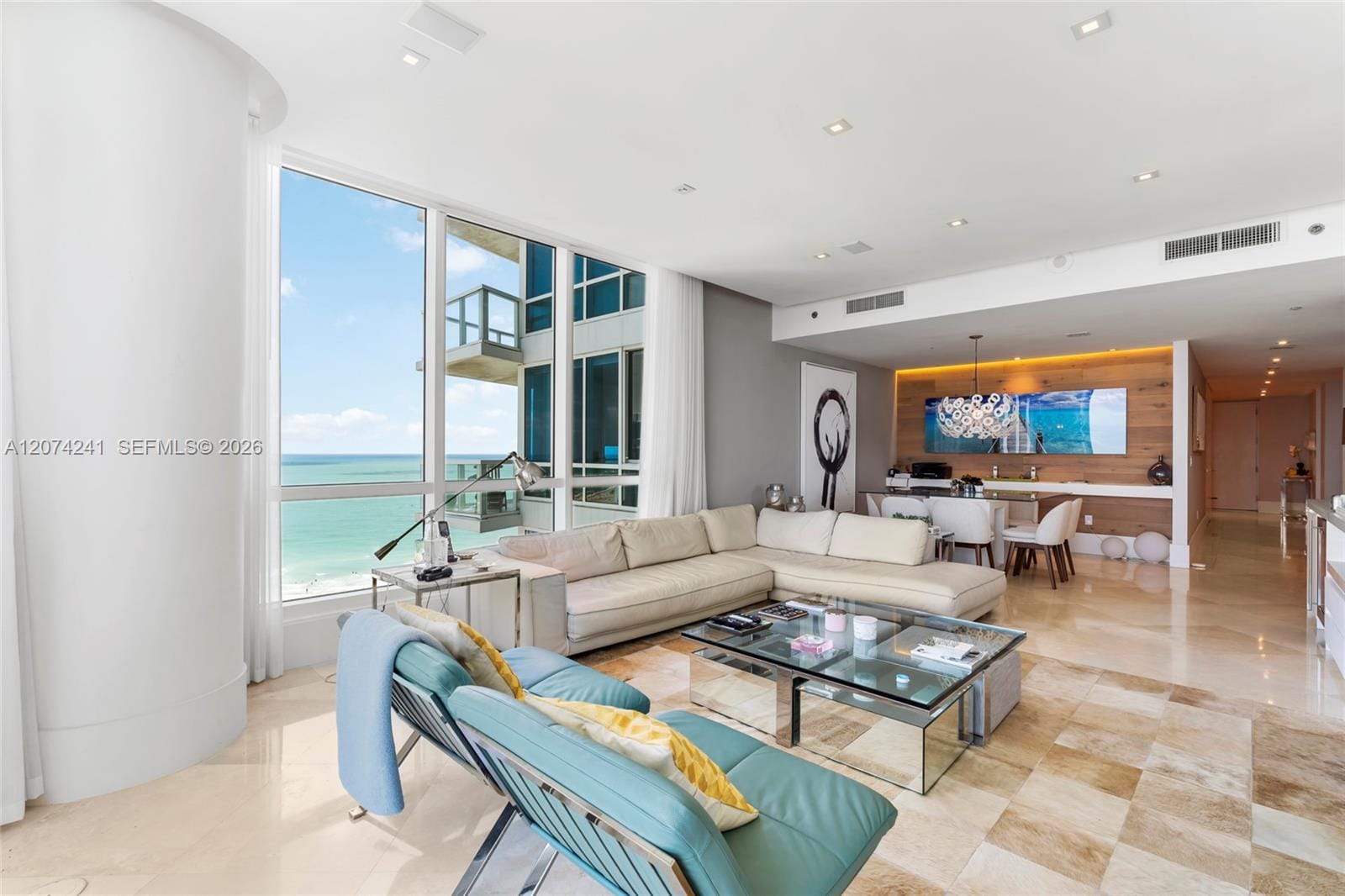 100 S Pointe Drive 1810, Miami Beach, FL 33139 photo 21