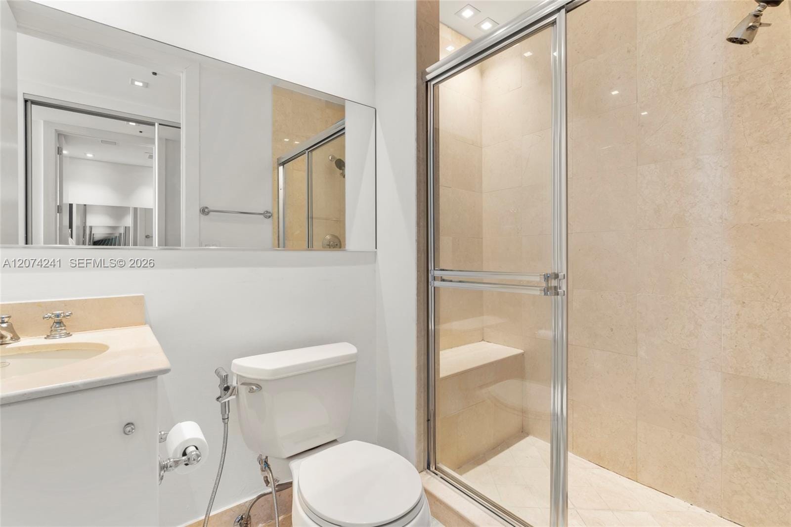 100 S Pointe Drive 1810, Miami Beach, FL 33139 photo 26