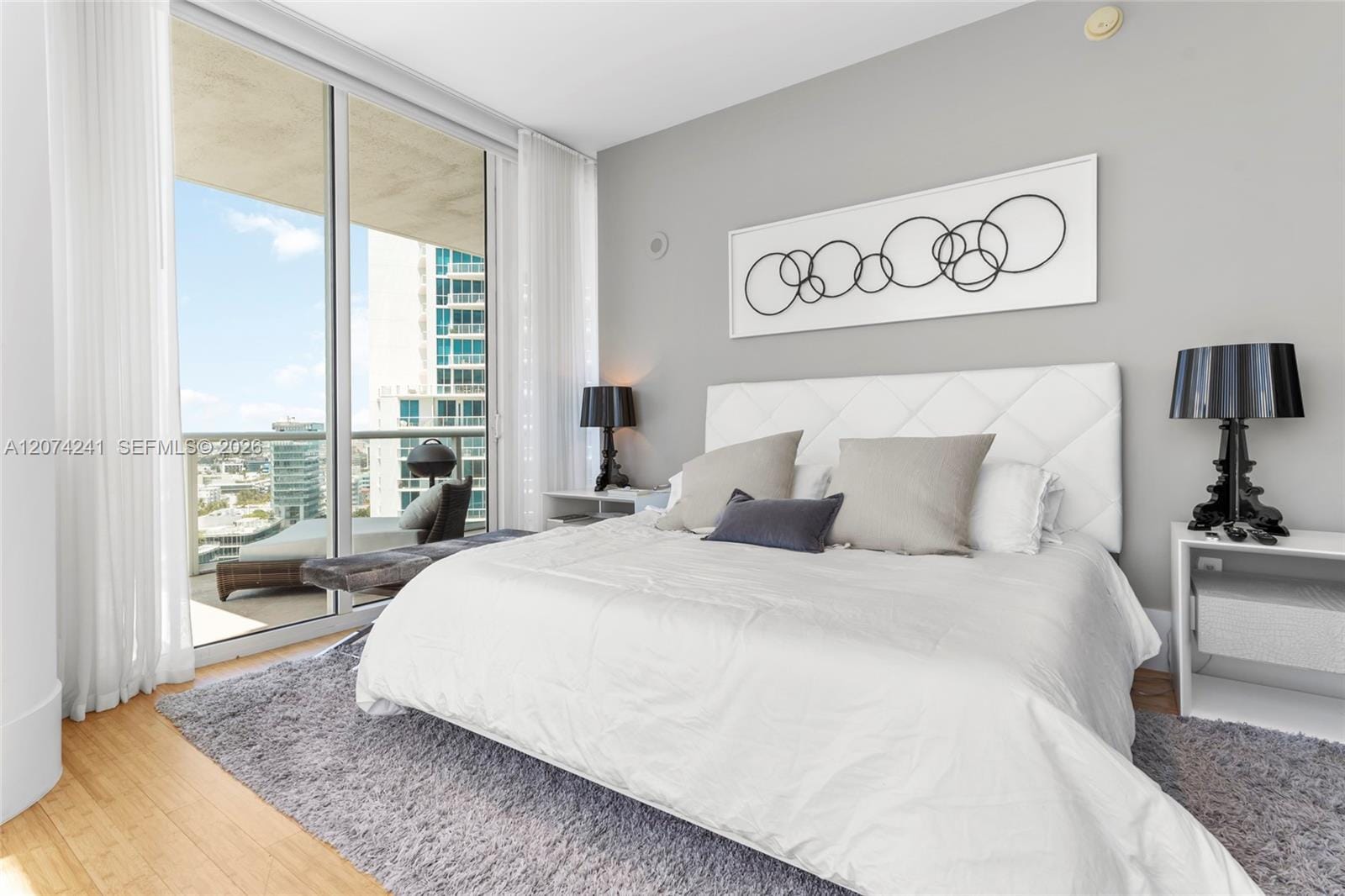 100 S Pointe Drive 1810, Miami Beach, FL 33139 photo 29