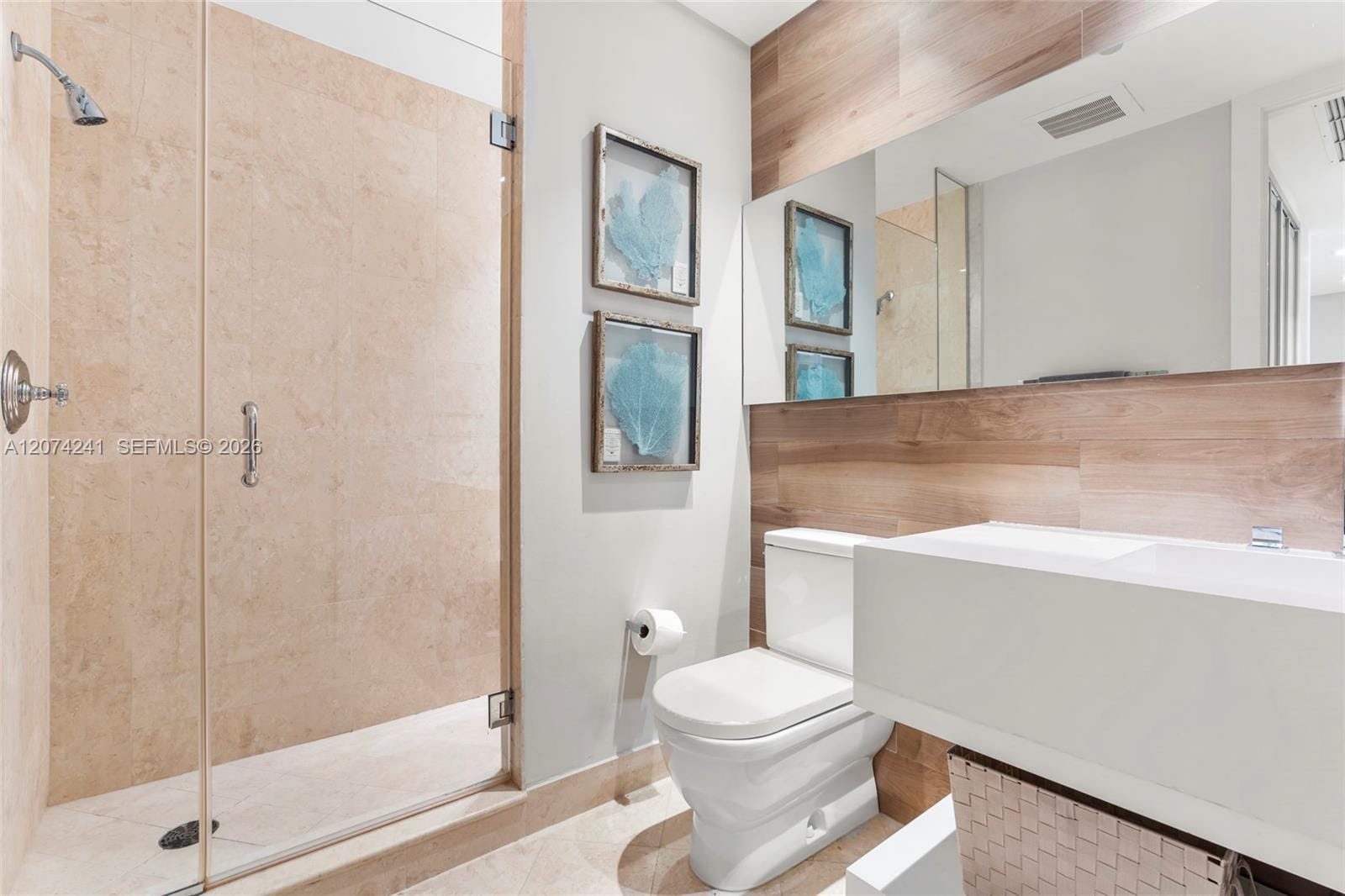 100 S Pointe Drive 1810 — photo 10